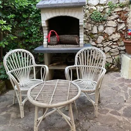 Le Terrazze Di Gio *